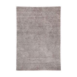 Christopher Guy / Rugs / Urbane Seasuft (Hands) 47-0133