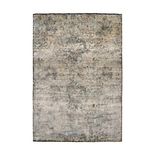 Christopher Guy / Rugs / Mineralogy Quartz (Hands) 47-0148