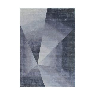 Christopher Guy / Rugs / Urbane Triana (Hands) 47-0150