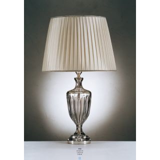 Il Paralume Marina / Table Lamps / 480