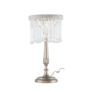 Patrizia Volpato / Table Lamps / Venezia Handcrafted Murano Glass