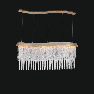 Jago / LED Ceiling Lights / Ghiaccioli NCS 498/1/130