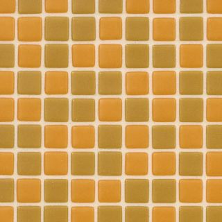 Bisazza / Mosaico - Blends / Elionora opus romano 041200156L