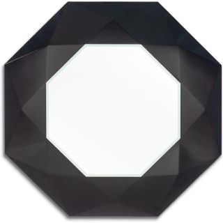 Christopher Guy / Wall Mirrors / Mazarin 50-0106