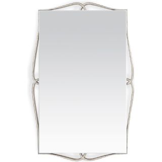 Christopher Guy / Wall Mirrors / Cloverleaf 50-0186