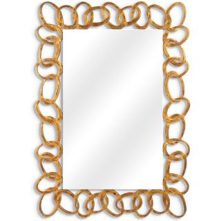 Christopher Guy / Wall Mirrors / Tres Chic 50-2001