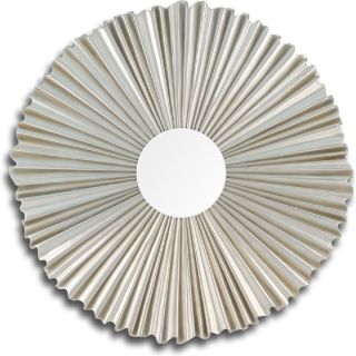 Christopher Guy / Wall Mirrors / Tarentaise 50-2366