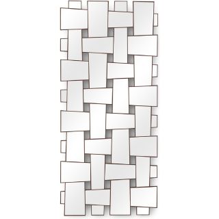 Christopher Guy / Wall Mirrors / Number 5 50-2631