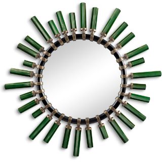 Christopher Guy / Wall Mirrors / Quartz 50-2805