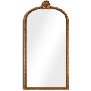 Christopher Guy / Wall Mirrors / Saffron 50-2816