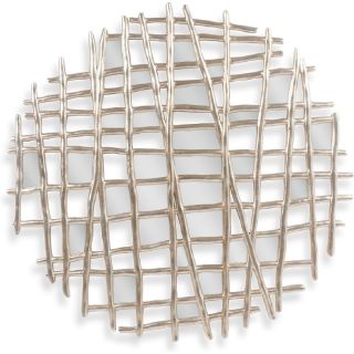 Christopher Guy / Wall Mirrors / Twig grid 50-2855