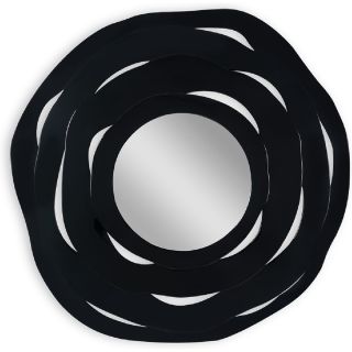 Christopher Guy / Wall Mirrors / Epluchent 50-2863