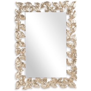 Christopher Guy / Wall Mirrors / Autumn leaves 50-2875
