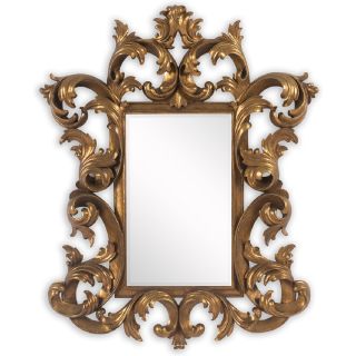 Christopher Guy / Wall Mirrors / Cedric 50-2879