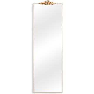 Christopher Guy / Wall Mirrors / Ruban 50-2912