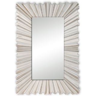 Christopher Guy / Wall Mirrors / Ruffle 50-2916