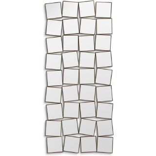 Christopher Guy / Wall Mirrors / Puzzled 50-2919