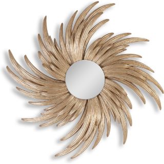 Christopher Guy / Wall Mirrors / Le Comet 50-2953