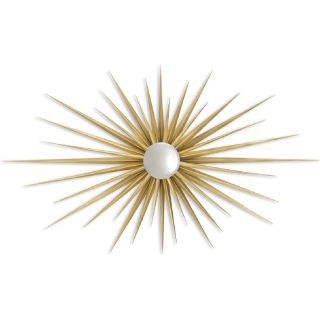 Christopher Guy / Wall Mirrors / Lueur D'espoir 50-2955