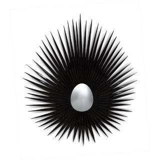 Christopher Guy / Wall Mirrors / Supernova 50-2958