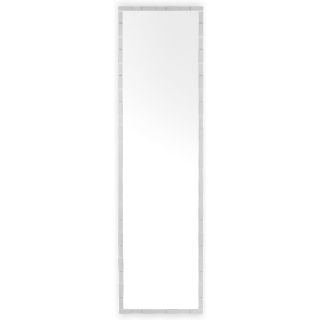 Christopher Guy / Wall Mirrors / Alice 50-2973