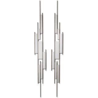 Christopher Guy / Wall Mirrors / Alyssandra 50-2994