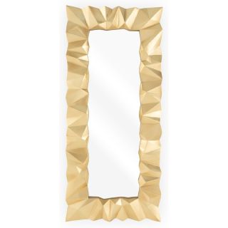 Christopher Guy / Wall Mirrors / Facette 50-3003