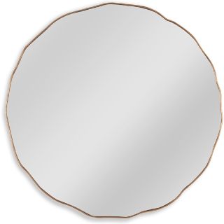 Christopher Guy / Wall Mirrors / Jaeger 50-3008