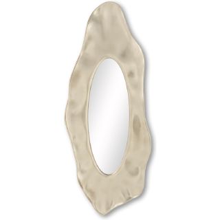 Christopher Guy / Wall Mirrors / Dali 50-3036