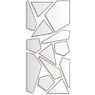 Christopher Guy / Wall Mirrors / Zeno 50-3037