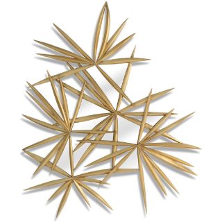 Christopher Guy / Abstract Artwork & Decor / Stellaire 50-3041