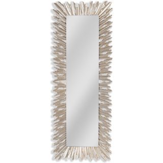 Christopher Guy / Wall Mirrors / Feuillette 50-3043