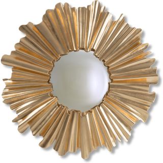 Christopher Guy / Wall Mirrors / Ruffle 50-3066