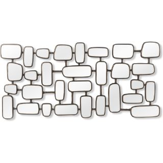 Christopher Guy / Wall Mirrors / Urbane 50-3068