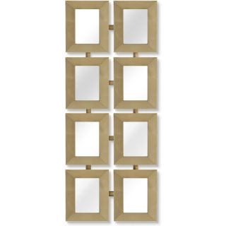 Christopher Guy / Wall Mirrors / Cardin 8 50-3070