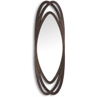 Christopher Guy / Wall Mirrors / Mackintosh 50-3086