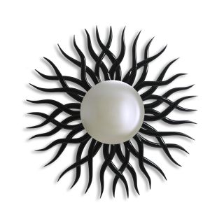 Christopher Guy / Wall Artwork / Carousel 50-3087