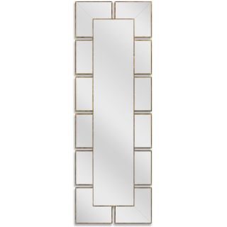 Christopher Guy / Wall Mirrors / Jensen High 50-3098