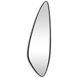 Christopher Guy / Wall Mirrors / Aquilone II 50-3101