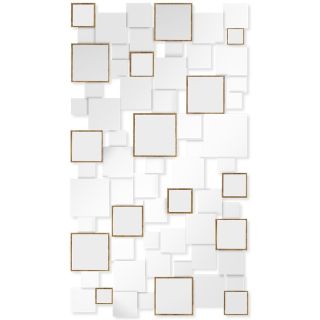 Christopher Guy / Wall Mirrors / Carrée 50-3112