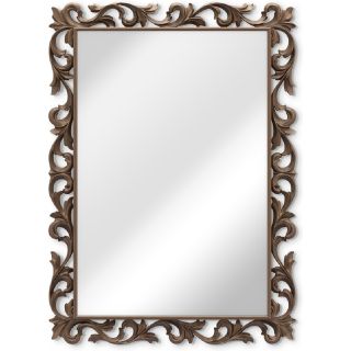 Christopher Guy / Wall Mirrors / Florentia 50-3132