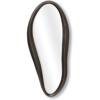 Christopher Guy / Wall Mirrors / Voile 50-3135