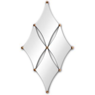 Christopher Guy / Wall Mirrors / Diamantine 50-3156