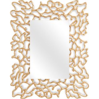 Christopher Guy / Wall Mirrors / Primavera 50-3179