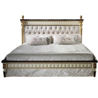 Mariner / Beds / Belgravia 50044.0