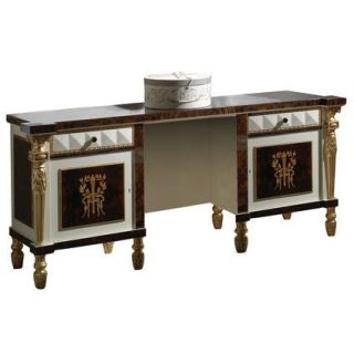 Mariner / Dressing Tables / Belgravia 50046.0