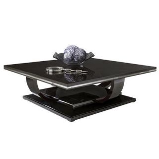 Mariner / Coffee Tables / Bel Air 50076.2