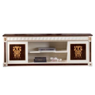 Mariner / TV Stands / Belgravia 50194.0