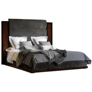 Mariner / Beds / Wilshare 50215.0