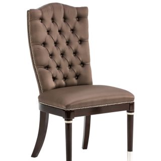 Mariner / Chairs without Arms / Gatsby 50243.0